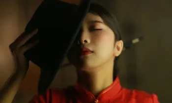 Pbp00eznrdscdvqguoar