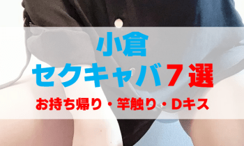 Pccypxme4cpxryq5utxy