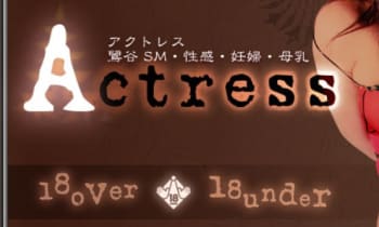 Pczgzqyail6v39ztxmry