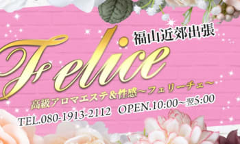 Pd10j3ph68cdiemfomt9