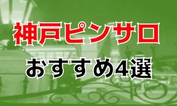 Pde82qujtoavftp2kfuo