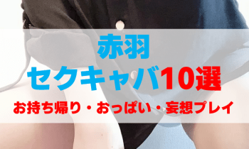 Pemiz2ktoup5pnrvnfbb