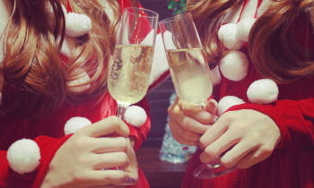 Pes7w06hii9cxyls2mrv