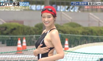 Pf91swzfkqz5sfftrthz