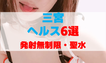 Pfgrmzrjuhdttxqnatz0