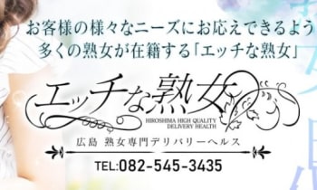 Pgsgymwlcjisvlvf5sgc