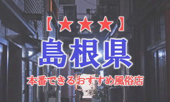 Ph9fec8xsb3nfbitxcff