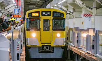 Pixcy6wr6gfg7wpgtkri