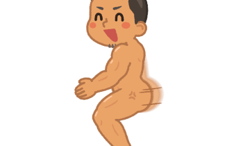 Pixm2lc2b50trywtgatj