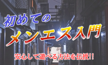 Pj4ukhqrid22fkfah0hy