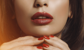 Pjmzjzn36yqbcmotzcfd