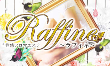 Pjp0bbpsoucdd4dzrtcc