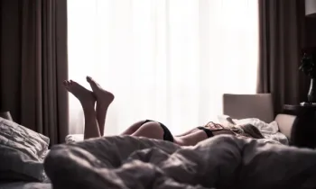 Pjxt9cdtnziv36dsbu3b