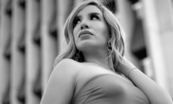 Poa4bfzmnwryoafguiv0