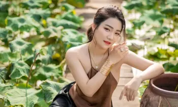 Pp2iwwa9bhnibxssmapd