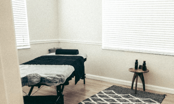 Pppedlanqdupuaevz8m6