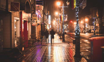 Pppnf0kmyc1w2h4sso4n