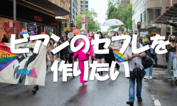 Pszhq0ddvv4sn5hevmqf