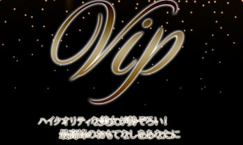 Pu2b90ipjy5sidfsxbmd