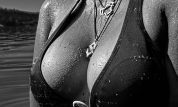 Pv9evuv579c31sjqvsgs