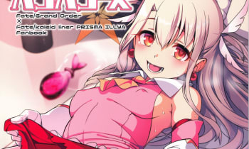 Pvrkrioqnkyzefitswwr