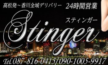 Pvxyvh1ubbihxgjo8utx