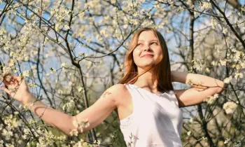 Pwajwjuq6bix0krpeour