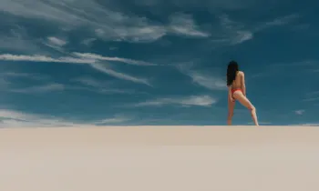 Pynapjws1dt3z7s9pmlo