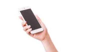 Pz49qm3ewzklcipnddmh