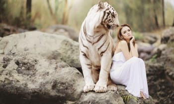 Pzcudvemnikdnoh9eqpn