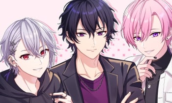 Pzn4urbnsjs1op7pwdsy