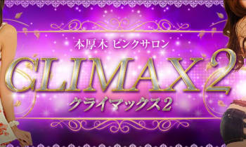 Pzrhffhgyfxlkztebvx8