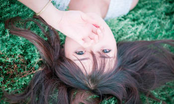 Q1toqaoe4zbsirluqeiu