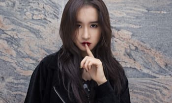 Q2keg4woew5zt3pn18ua