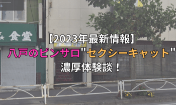 Q3datqw4lk58nkcigwhi