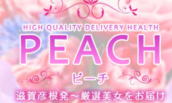 Q3zf9hjb0vzo1xsnk3rf