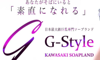 Q4eiqjd1qa5sqszvzowa