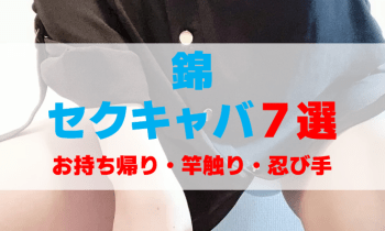 Q4hya9tqwtifkuq2rw2u