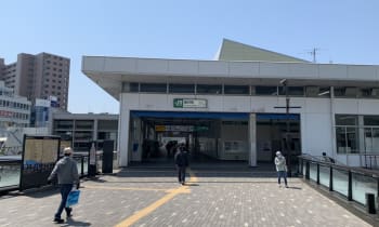 Q5ix3nuopmlagf7akghh