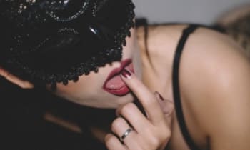 Q6wgflx7jehma9u9czmr