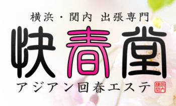 Q7qtyxfafa4gqnxweq94