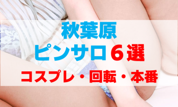 Q8l8gilpoiexox4zqaul