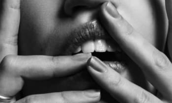 Q9o8cxqjgtonls72cdze