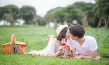 Qact8j3khotfgts5nipx