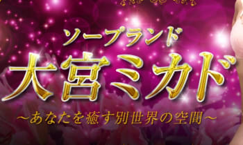 Qark52ekihwmrmrubdqs