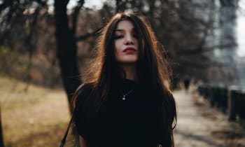 Qbmbjblubucabsthudhv