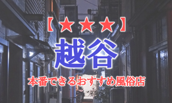 Qcna9ldqu3xbzdany7im