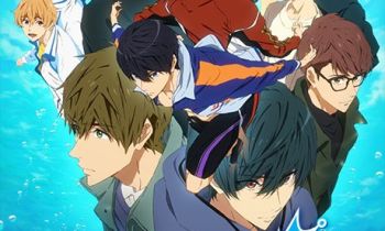 Qcokxqphq40ejkcdmgls