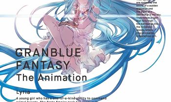 Qdcekhecqn3lwg9qqsrv