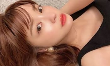 Qde3bq74h29zfl4dhnez